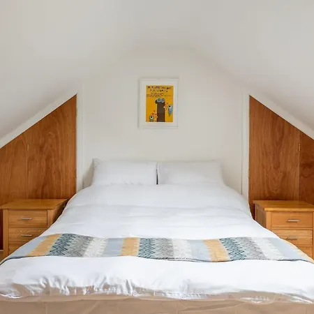 Tinkers Folly Harrogate