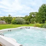 Tinkers Folly Casa de Férias Harrogate