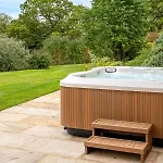 Tinkers Folly Casa de Férias Harrogate