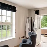 Tinkers Folly Casa de Férias Harrogate