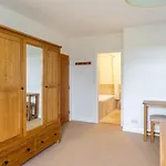 Tinkers Folly Casa de Férias Harrogate