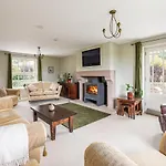 Tinkers Folly Casa de Férias Harrogate