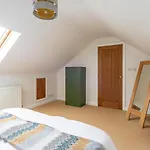 Tinkers Folly Casa de Férias Harrogate