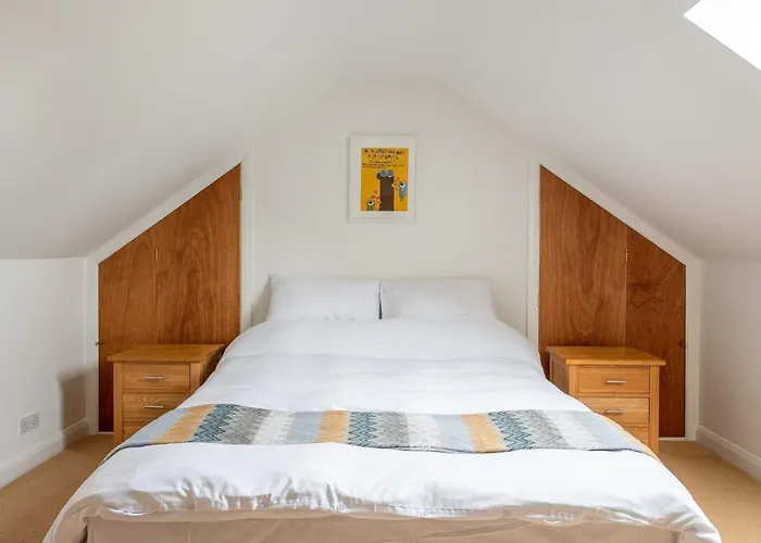 Tinkers Folly Harrogate