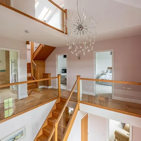 Tinkers Folly * 哈罗盖特